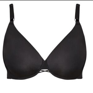 Avenue Back Smoother Bra